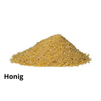 Carp Fiesta Angelfutter 1kg – Hochattraktives Karpfenfutter für erfolgreiches Angeln